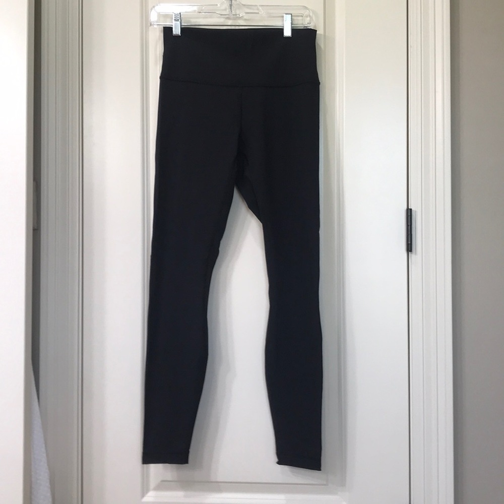 Lululemon 28” Align Pant